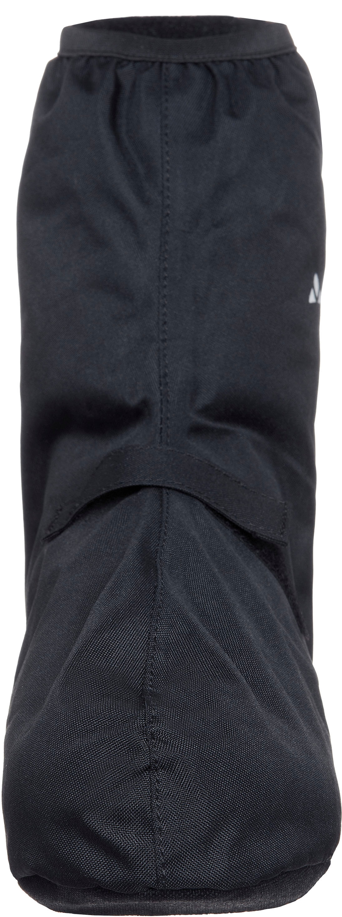 VAUDE Gamaschen »BIKE GAITER SHORT«, (1 St.)