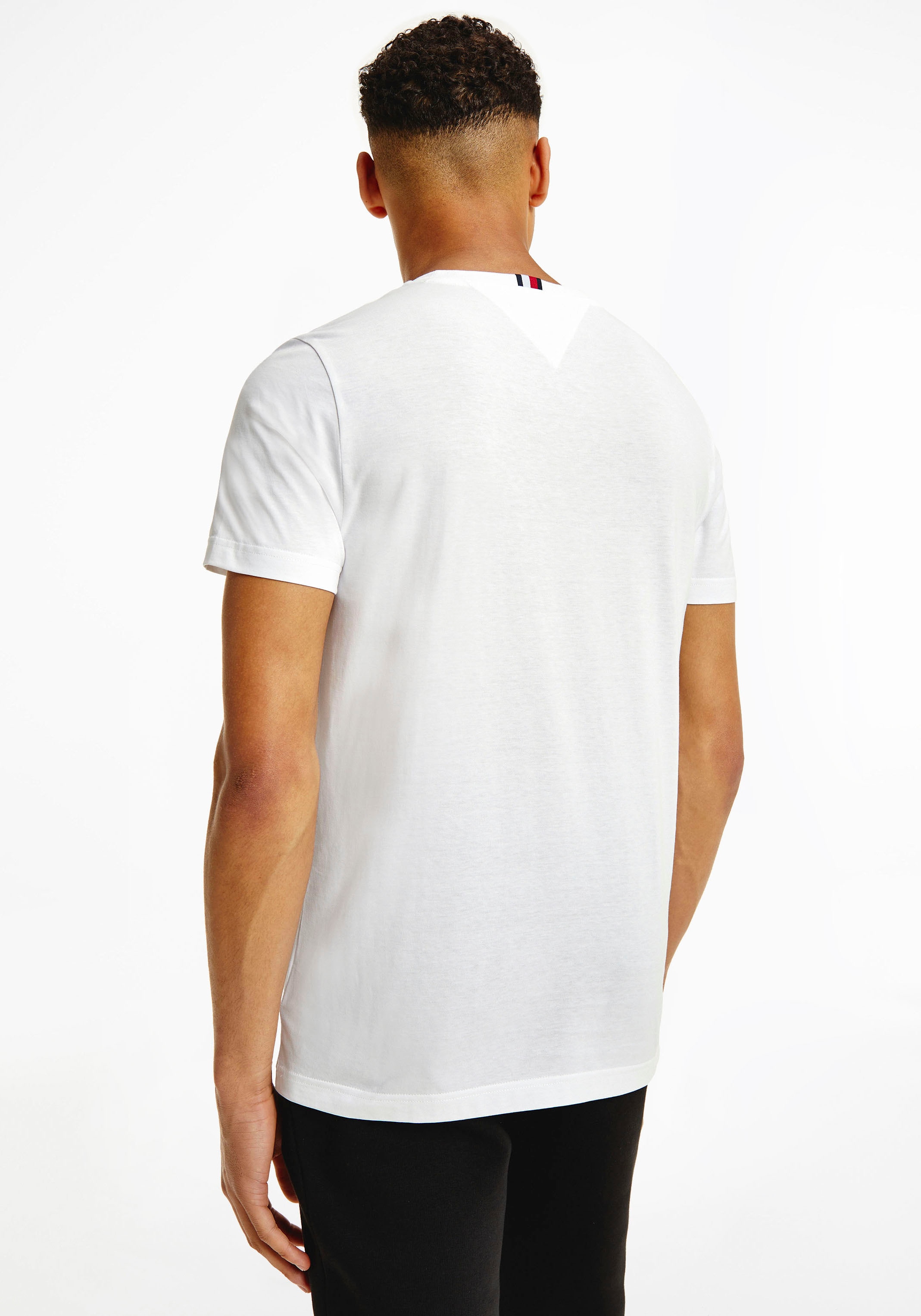 Shirts Mindestbestellwert ohne shoppen versandkostenfrei - ➤