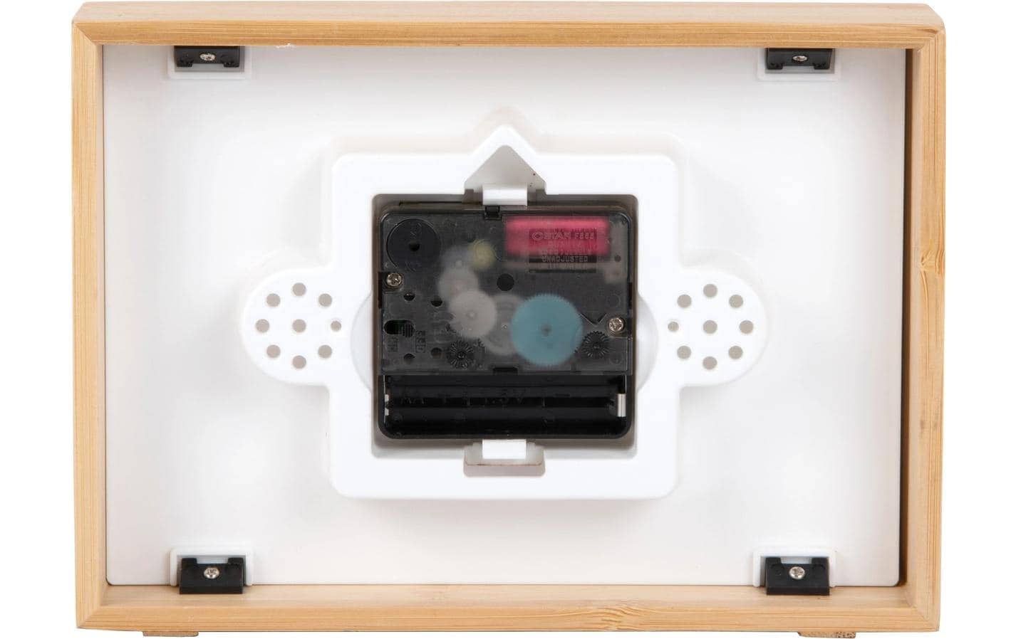 Karlsson Wecker »Tipico«