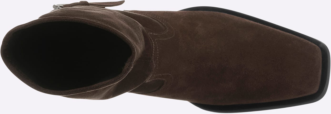 heine Stiefelette