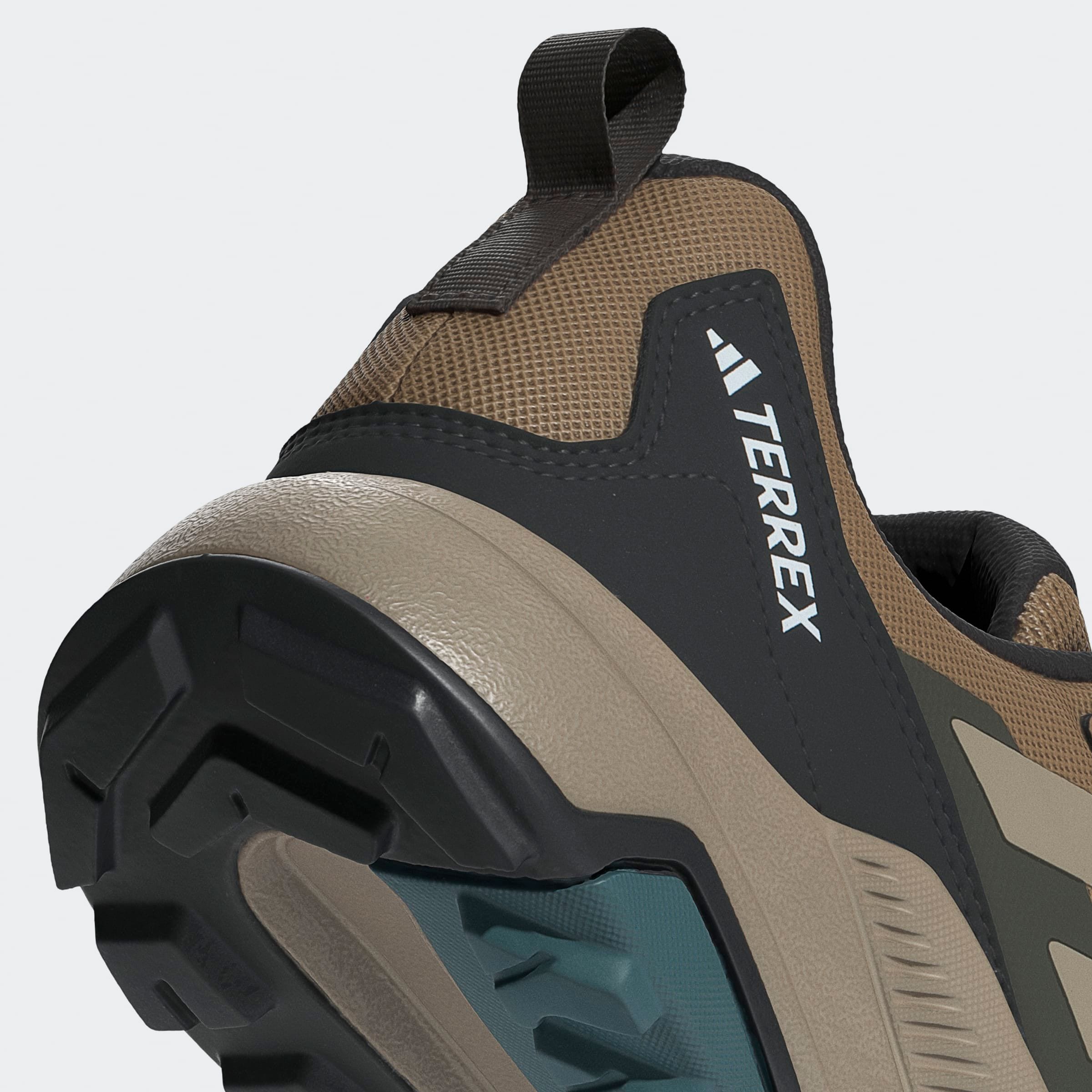 adidas TERREX Wanderschuh »TERREX ANYLANDER«