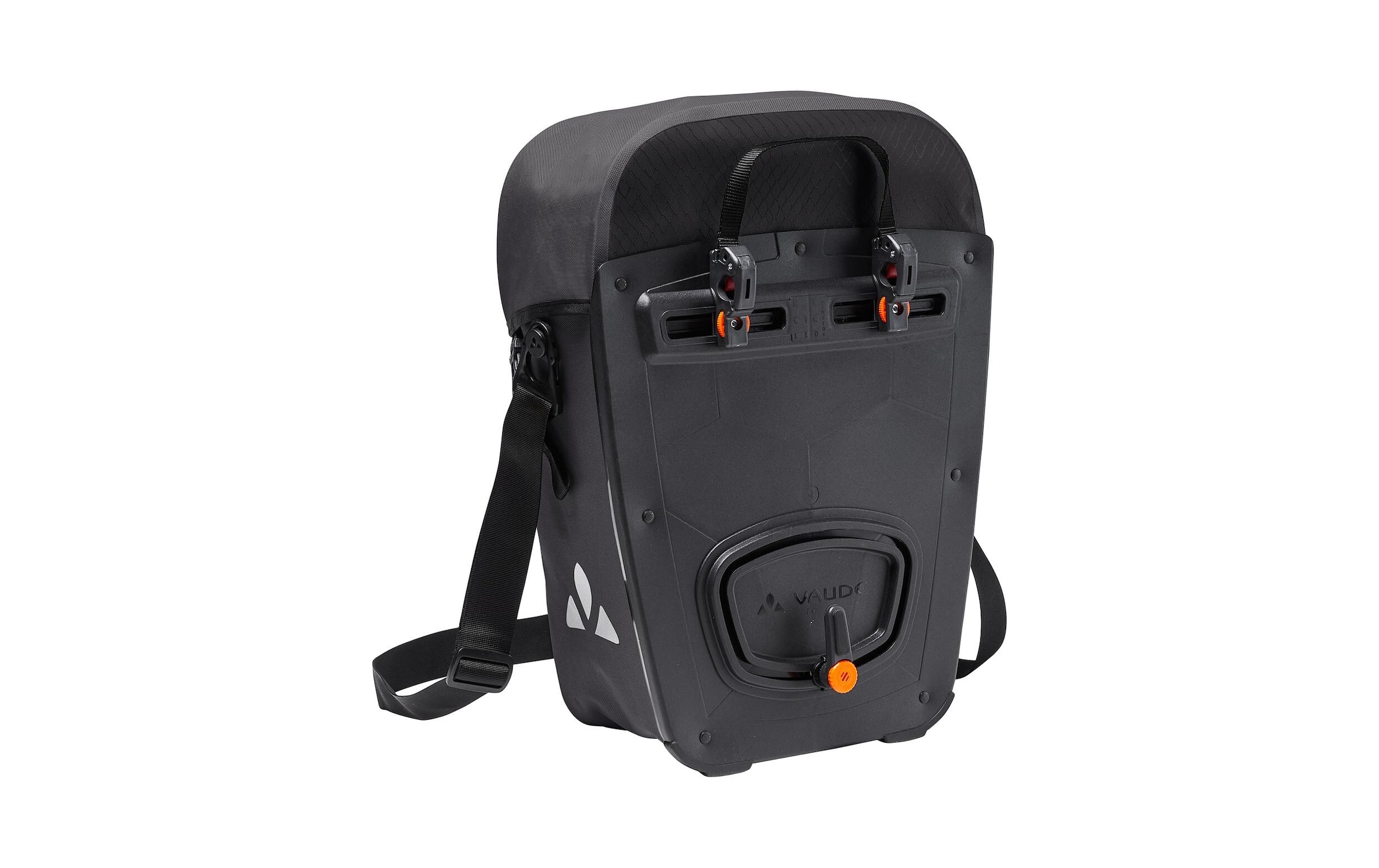 VAUDE Sacoche de vélo »Aqua Back Pro Single«