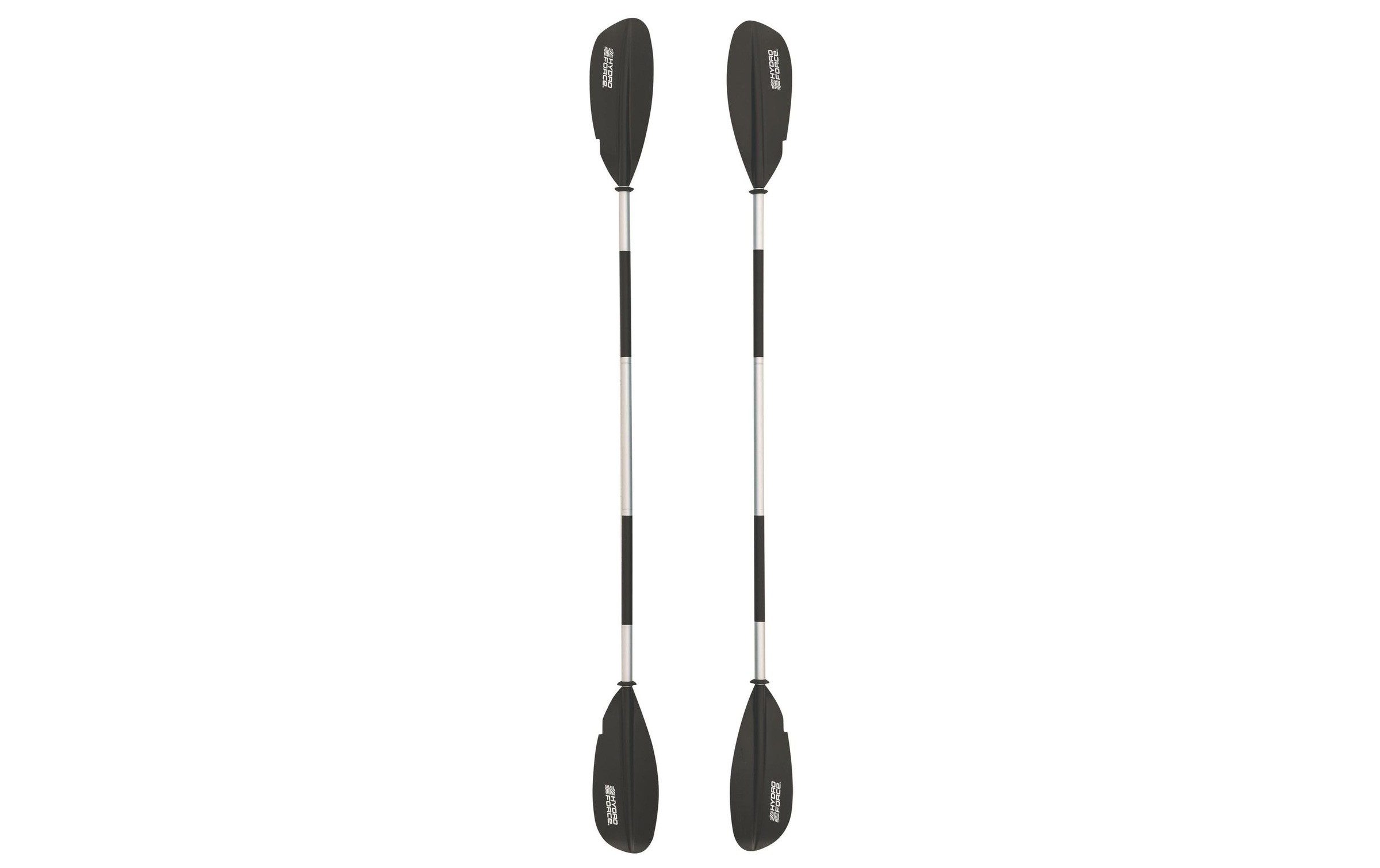 Bestway Kayak de mer »Hydro-Force Rapid X3«