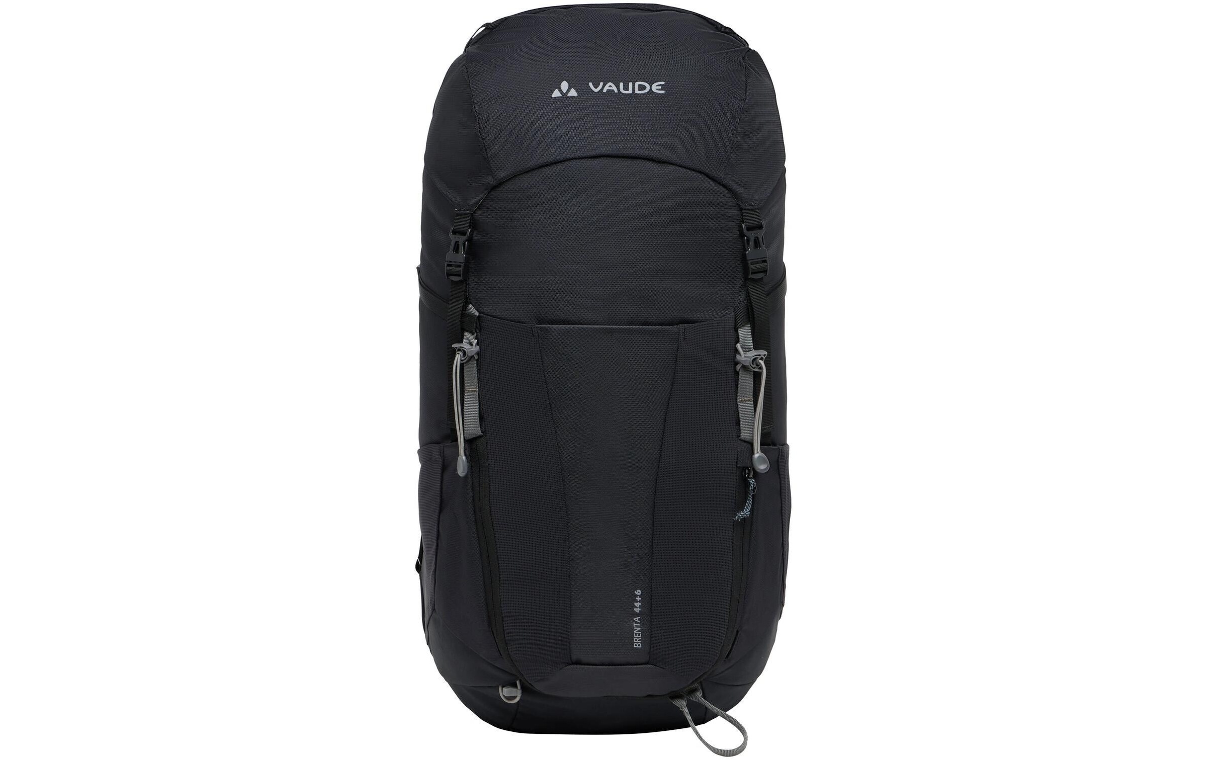 VAUDE Wanderrucksack »Brenta«