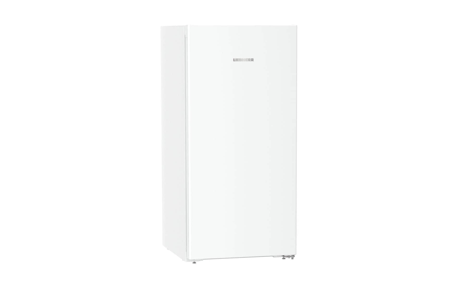 Liebherr Kühlschrank Prime »Rd 4200_994895051« 125,5 cm hoch 59,7 cm breit