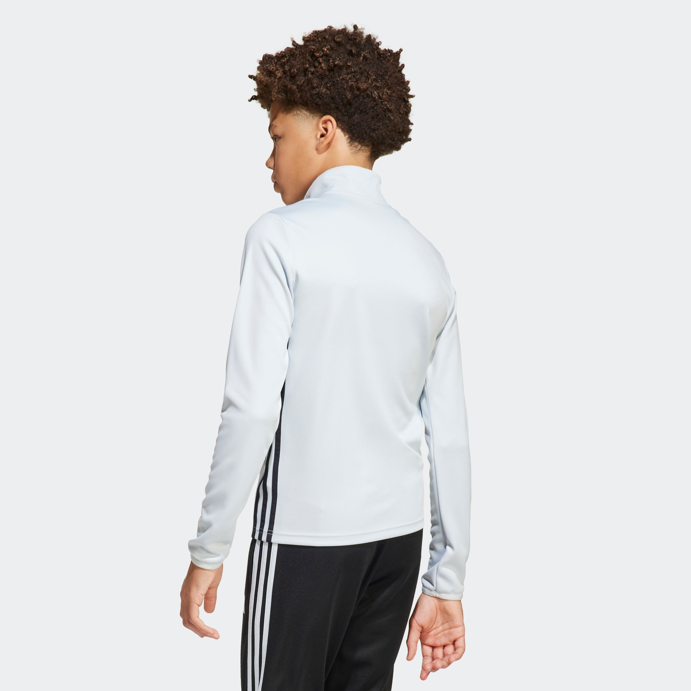 adidas Performance Trainingsshirt »TIRO ES TOP Y«