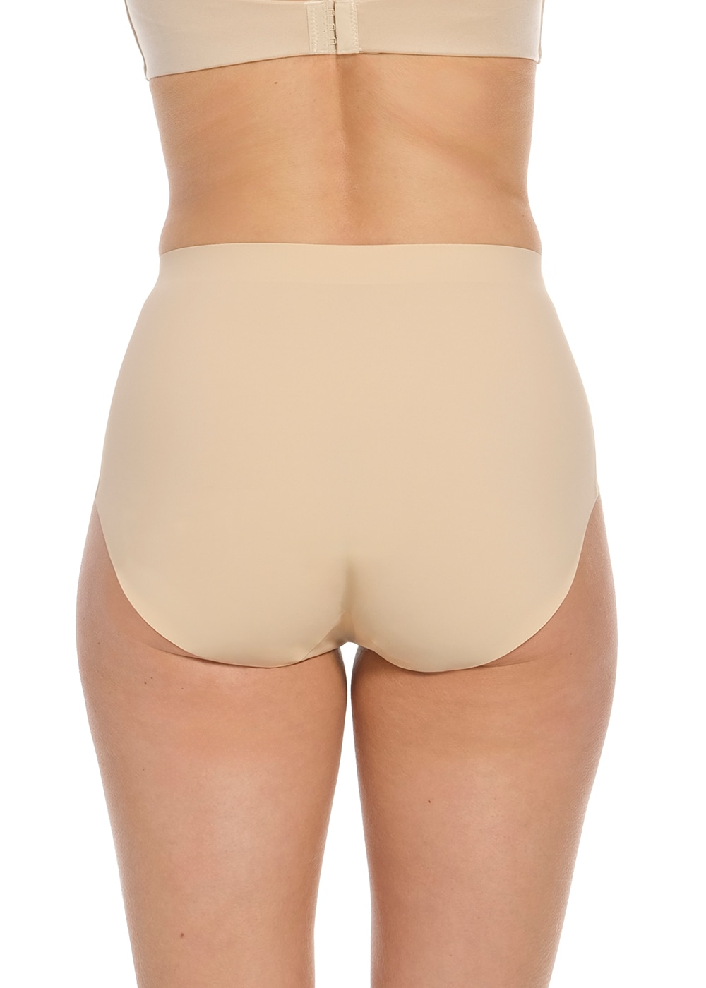 MAGIC Bodyfashion Slip gainant