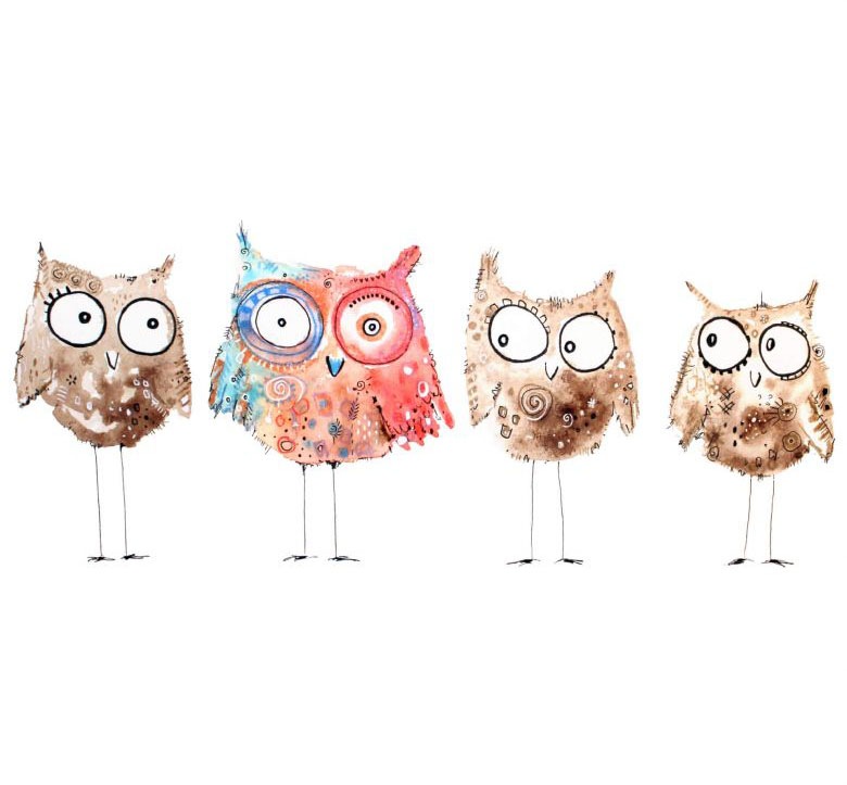 Image of Wall-Art Wandtattoo »Lebensfreude - Be special«, (1 St.) bei Ackermann Versand Schweiz