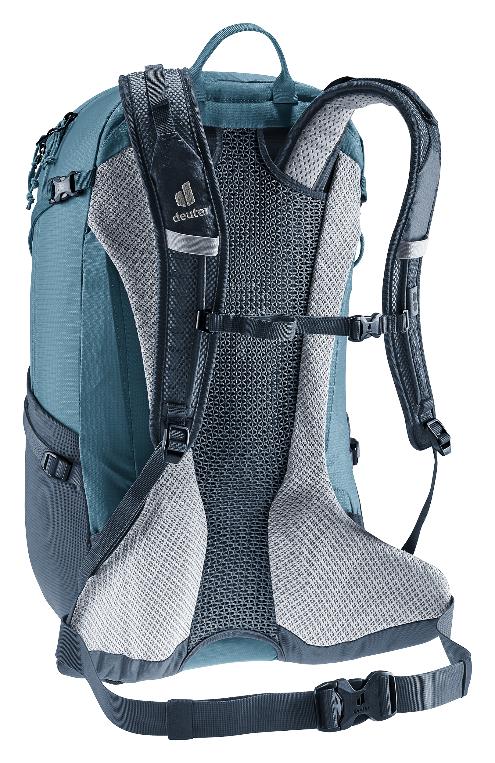 deuter Wanderrucksack »FUTURA 23«