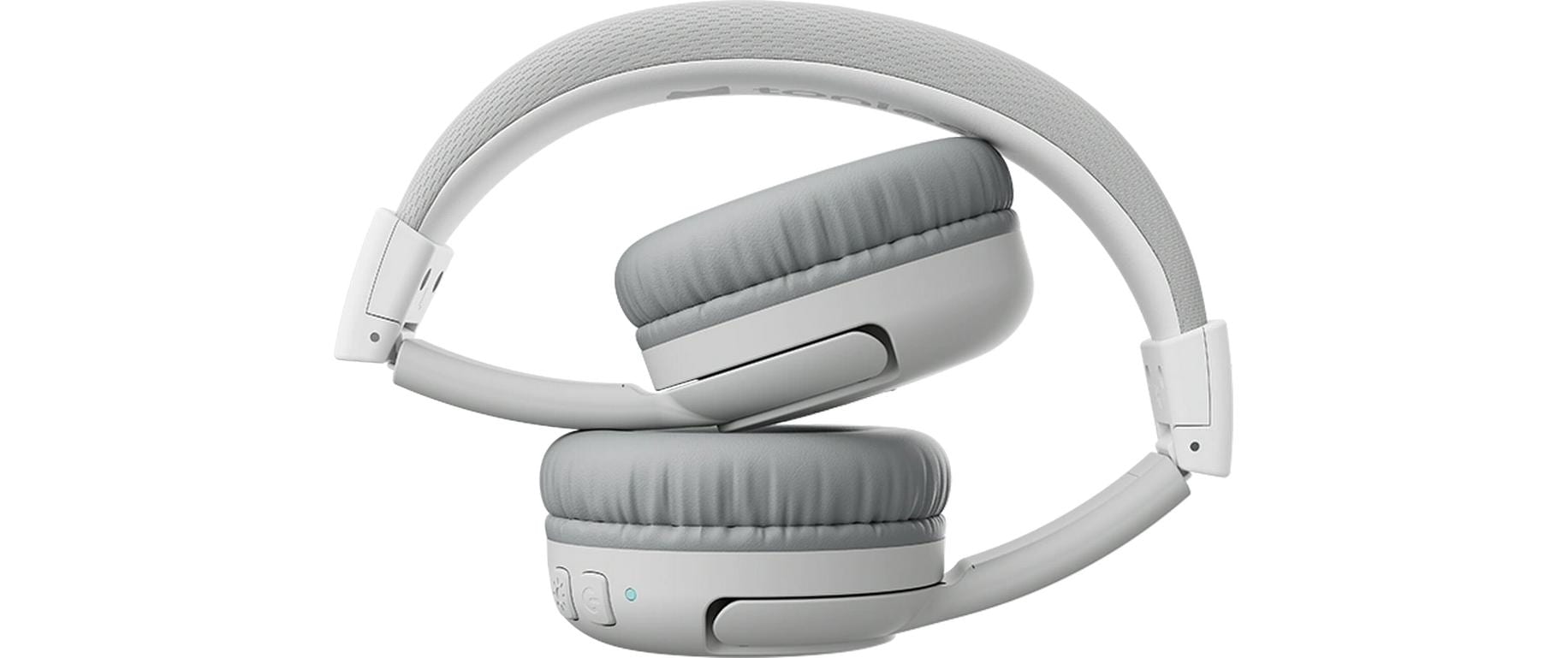 tonies Écouteurs Bluetooth