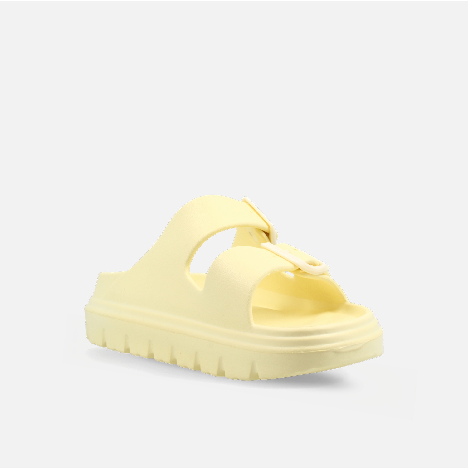 O'Neill Sandale »SUNSET SLIDER WOMEN LOW«