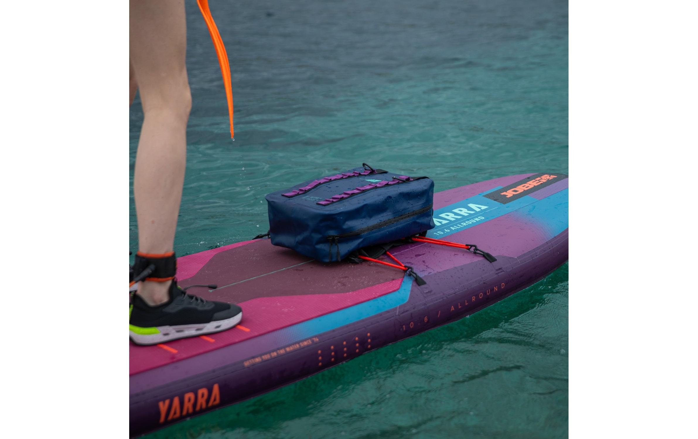 Drybag »JOBE 20 l«