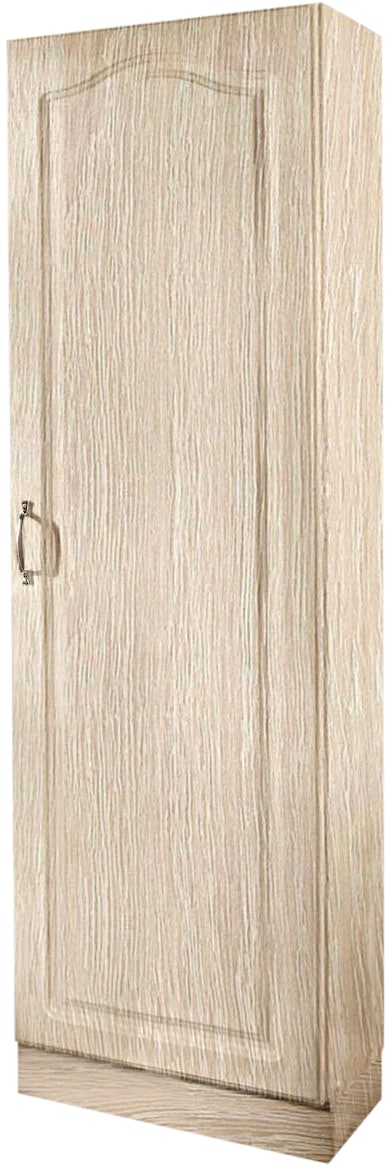 Image of wiho Küchen Stauraumschrank "Linz" 50 cm breit