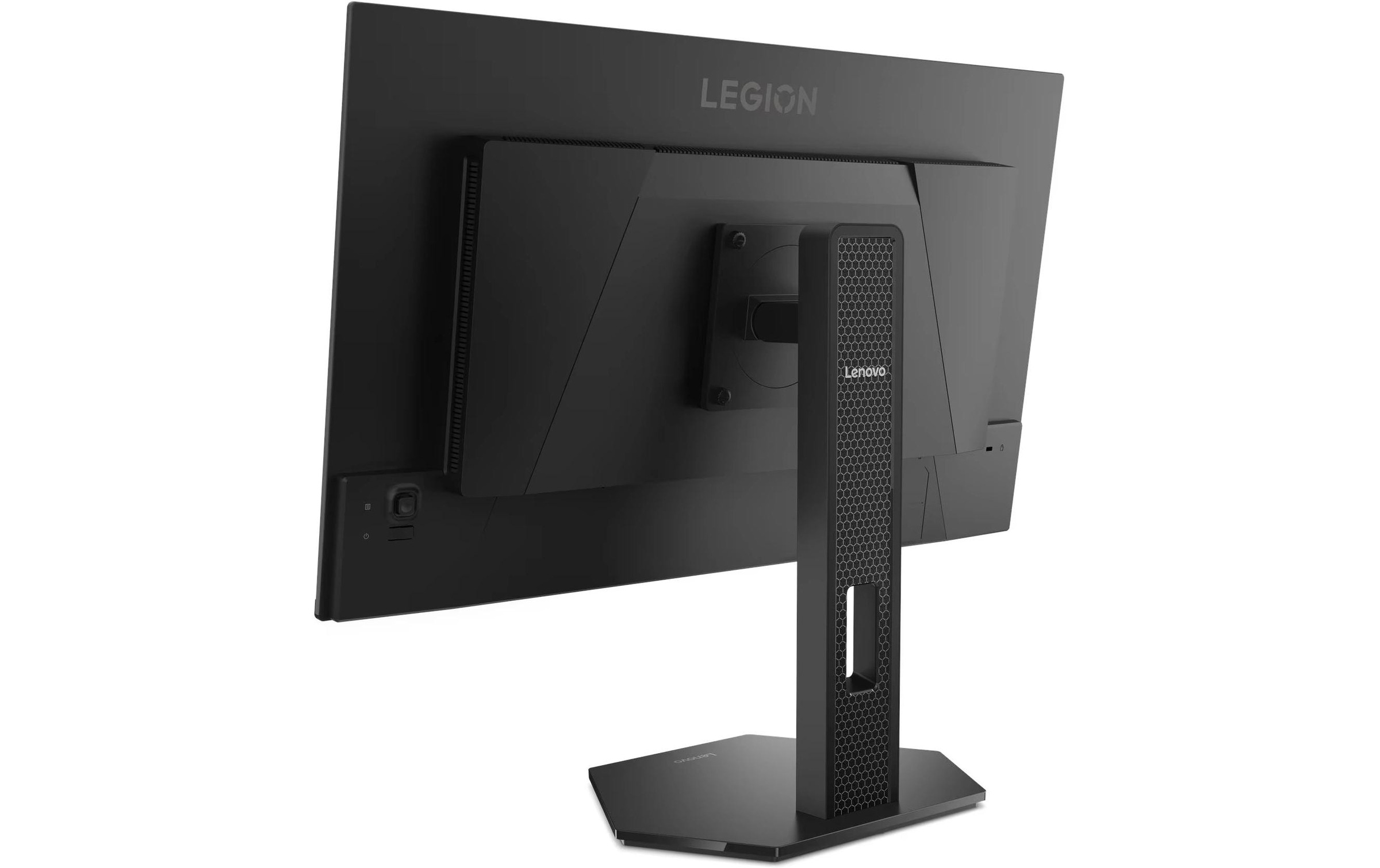 Lenovo OLED-Monitor »Legion 27Q-10 OLED« 67,31 cm/26,5 ″  2560 x 1440 px WQHD 240 Hz