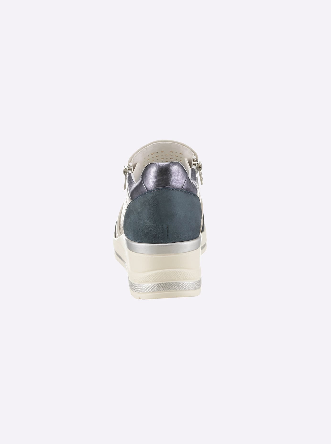 Casual Looks Slipper