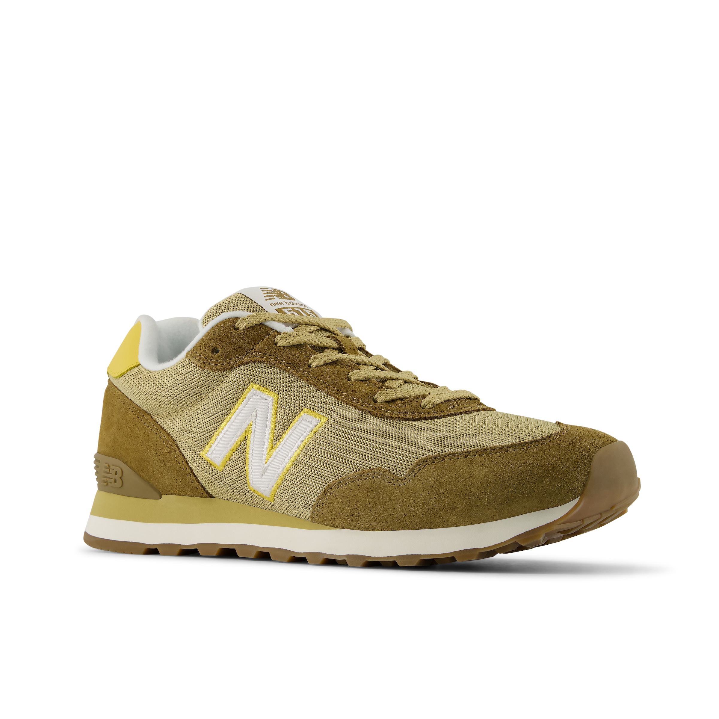 New Balance Sneakers »515«