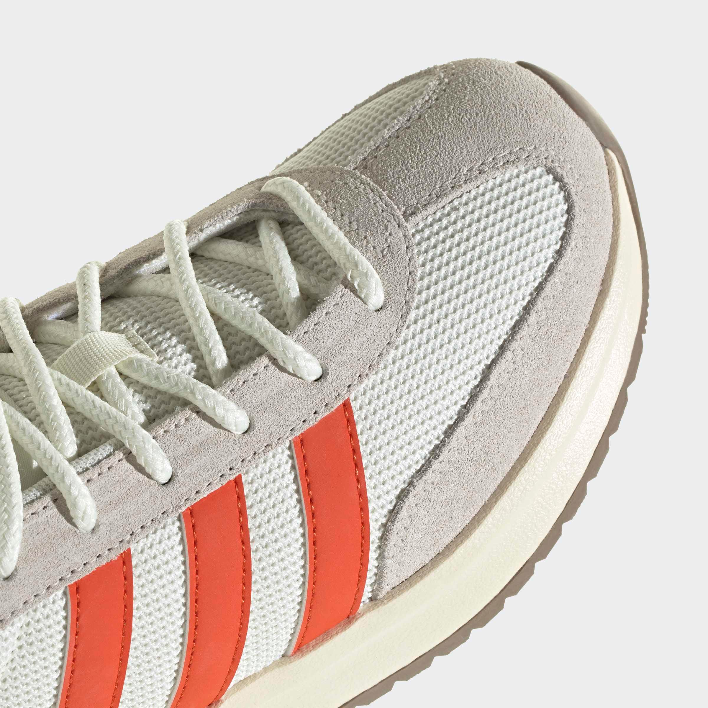 adidas Sportswear Sneaker »RUN 70S 2.0«  inspiriert vom Design des SL72