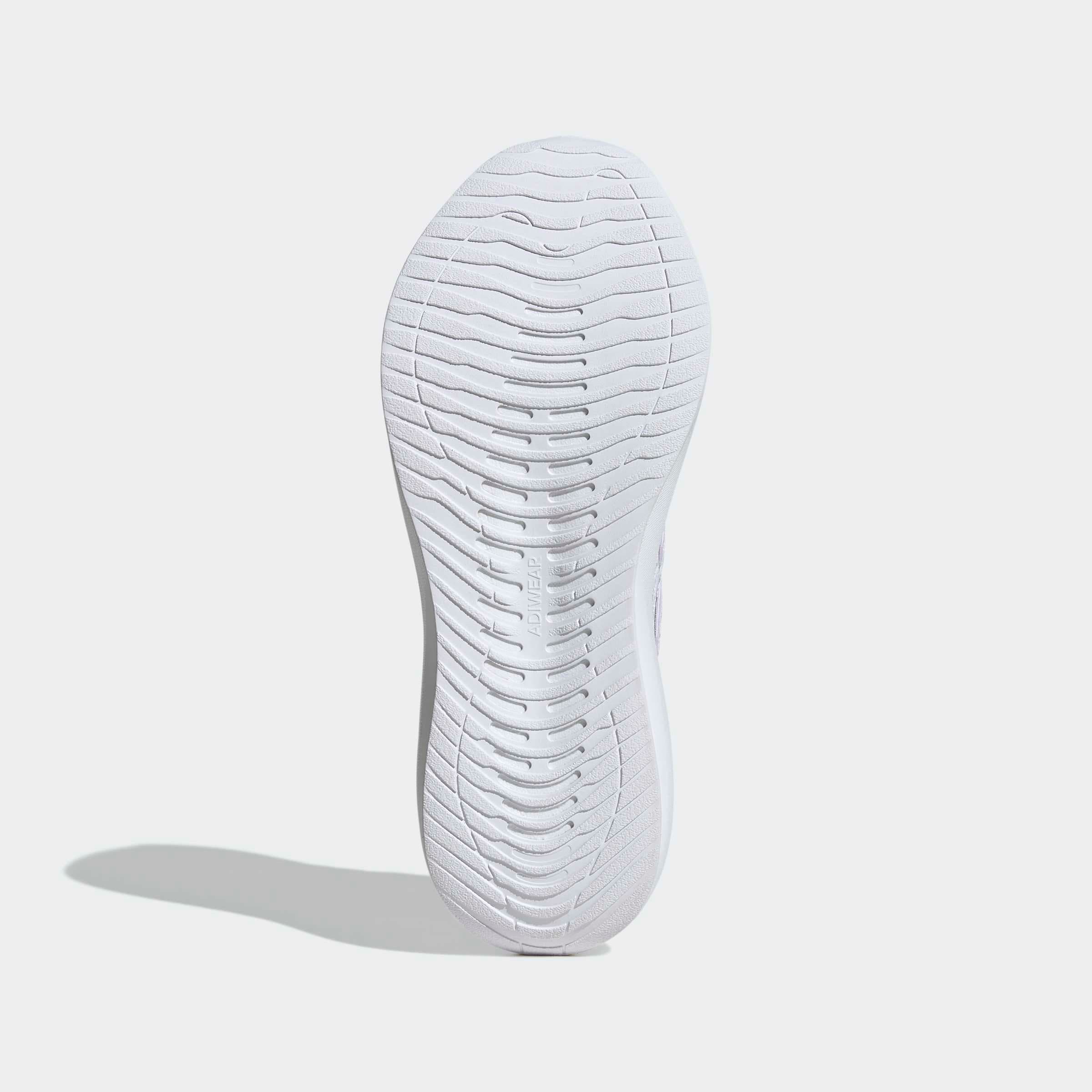 adidas Performance Chaussure de course »RUNFALCON 6«