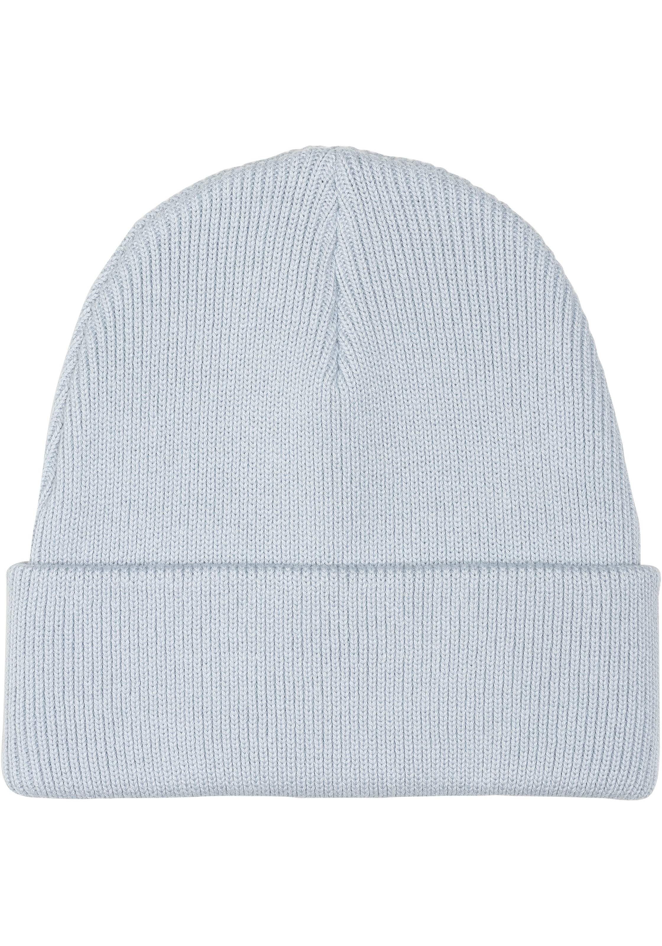 Levi's® Beanie »WOMEN'S BACKPATCH BEANIE«