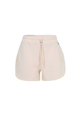 Shorts »Shorts AFFI«