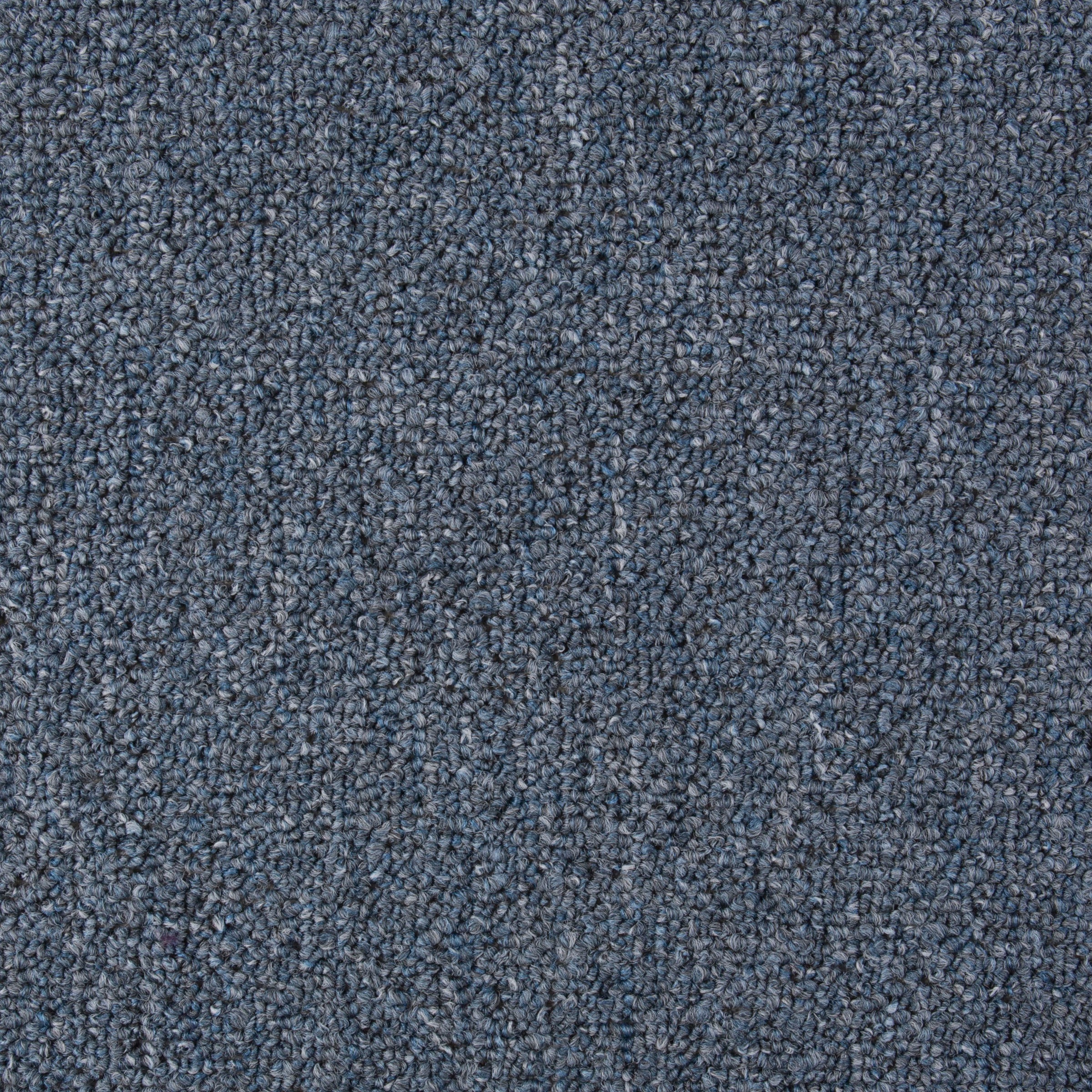 Image of Andiamo Teppichboden »Luton«, rechteckig, 6 mm Höhe, Meterware, Breite 400 cm oder 500 cm, feine Schlinge, melierte Optik, Wohnzimmer bei Ackermann Versand Schweiz