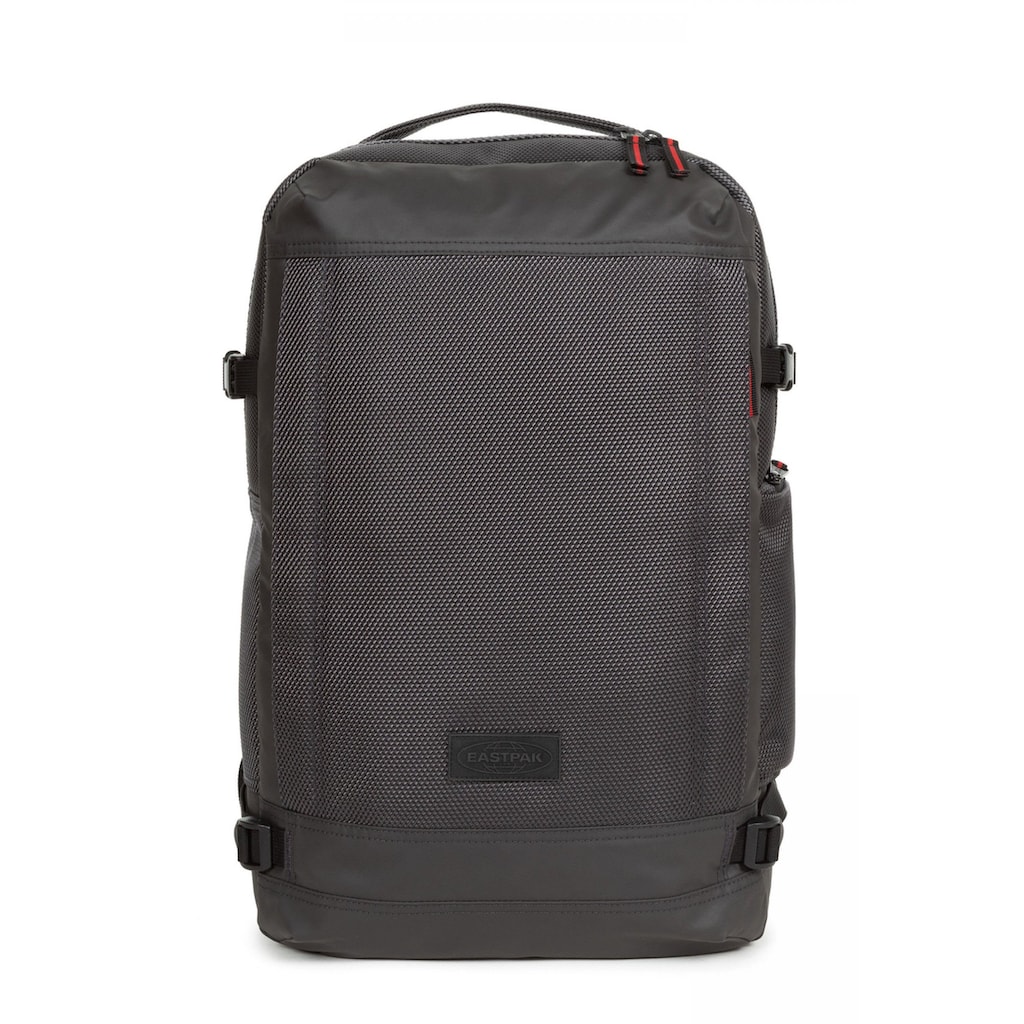 Eastpak Laptoprucksack »TECUM M«