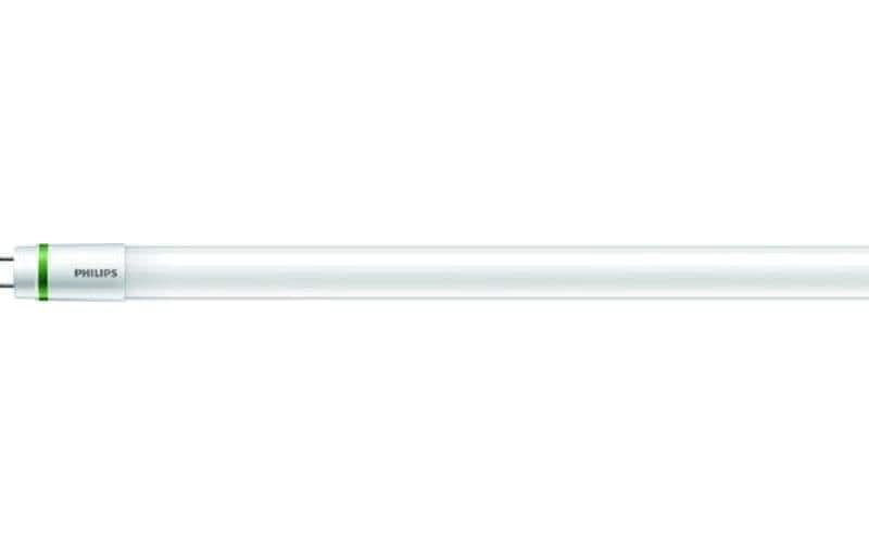 Philips Spezialleuchtmittel »Röhre Mas LEDt«, G13, Neutralweiss