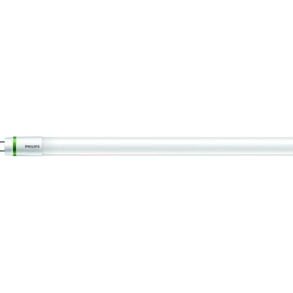 Philips Spezialleuchtmittel »Röhre Mas LEDt«, G13, Neutralweiss