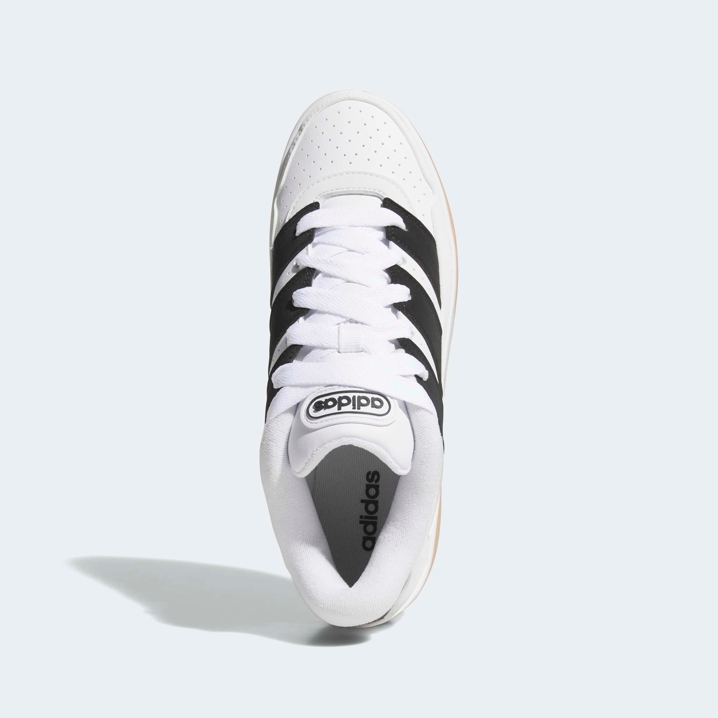 adidas Sportswear Sneakers »TURNAROUND«