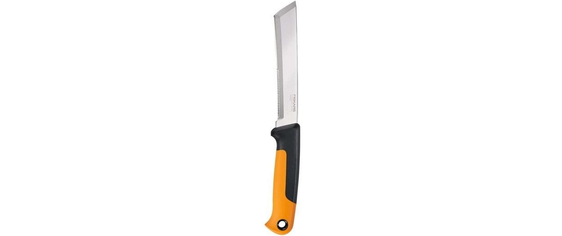 Fiskars Strauchmesser »K82«