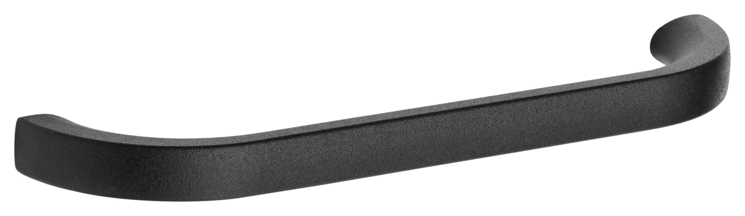 ♕ OPTIFIT Hängeschrank »Elga«, mit auf und versandkostenfrei Soft-Close-Funktion Breite Metallgriff, 50 cm