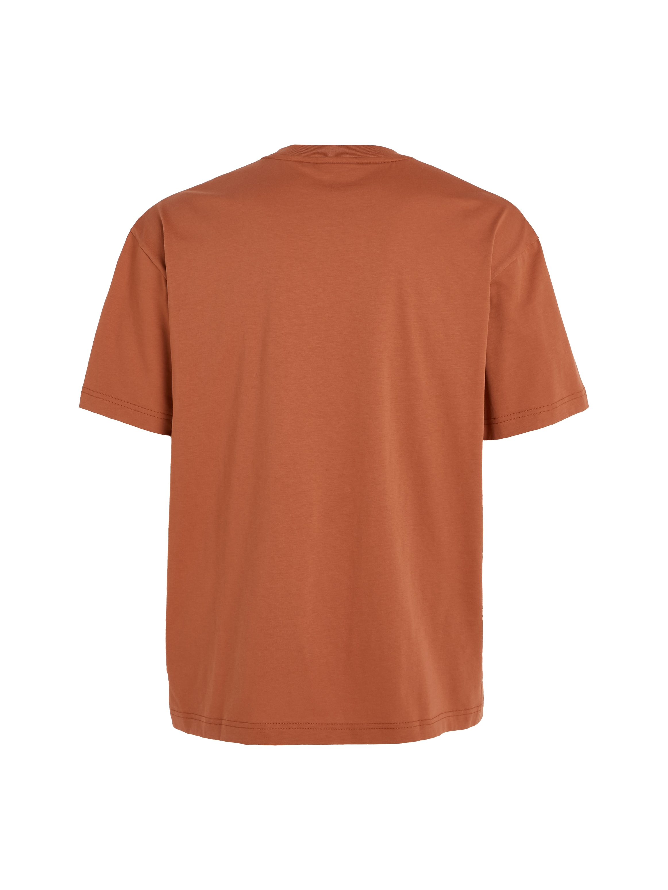 kaufen ➤ - ohne versandkostenfrei Mindestbestellwert Shirts