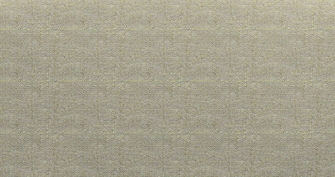 Wirth Vorhang »Torbole« Schlaufen 1 Stk. tlg. nach Mass