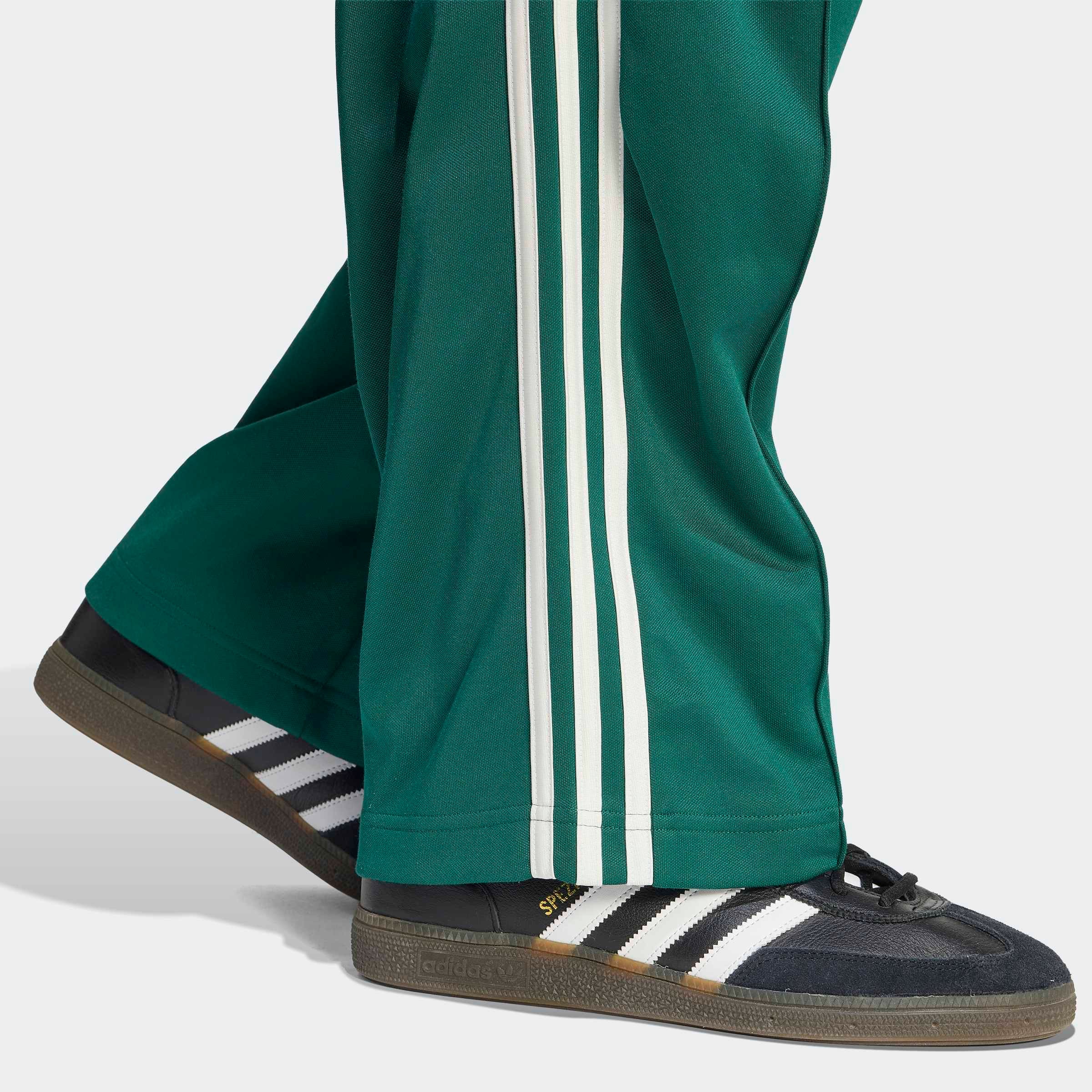 adidas Originals Sporthose »BAGGY«