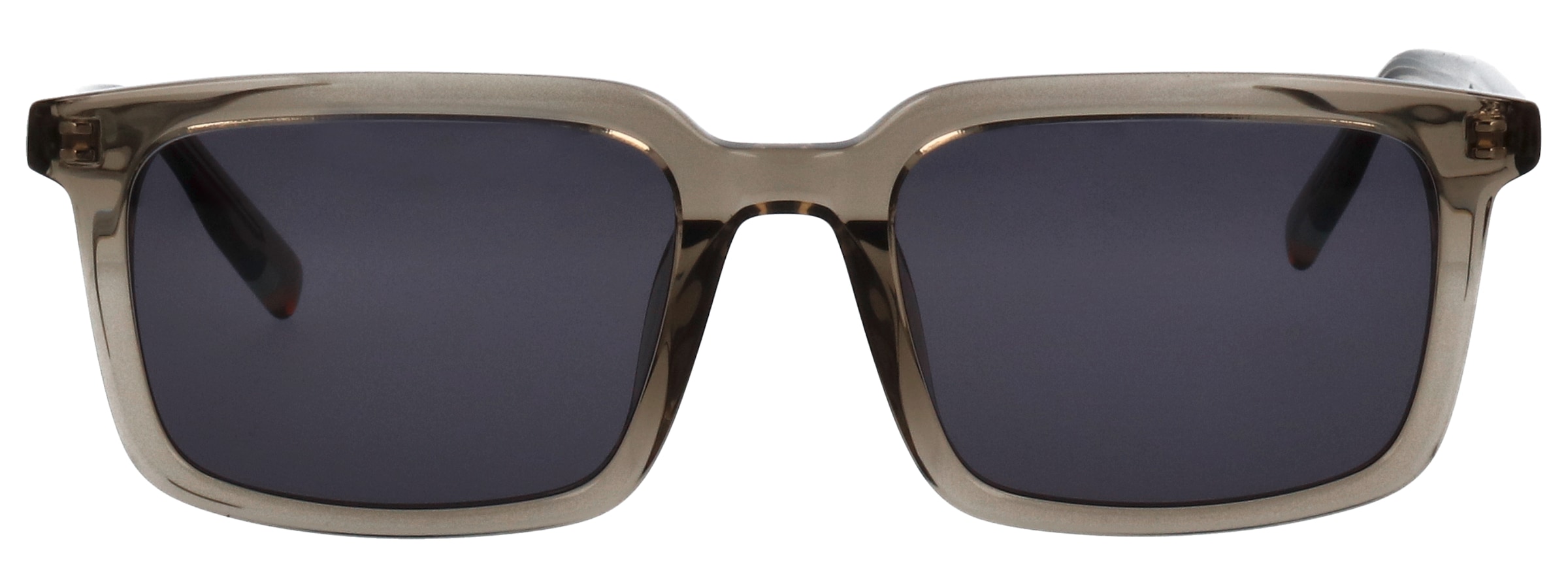 TOM TAILOR Lunettes de soleil »Modell 676002«
