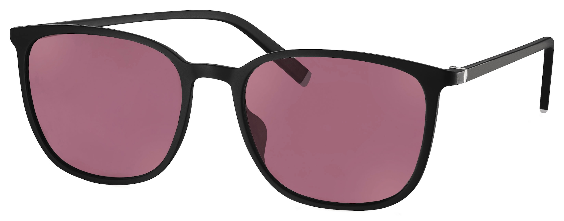 Image of Eschenbach Optik Sonnenbrille "acunis 75% Tönungsgrad" 1 Stk. Komfortgläser gegen hohe Lichtempfindlichkeit im Alltag