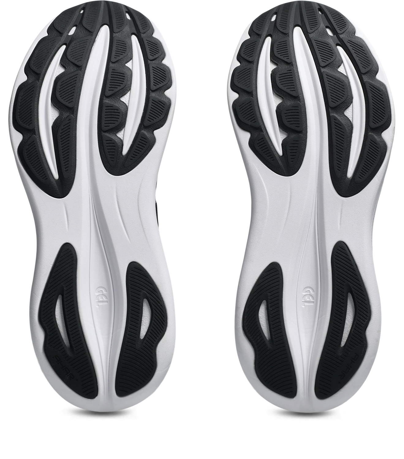Asics Laufschuh »GEL-PULSE 17«  für Strasse und Fitnessstudio, mit FF BLAST Dämpfung