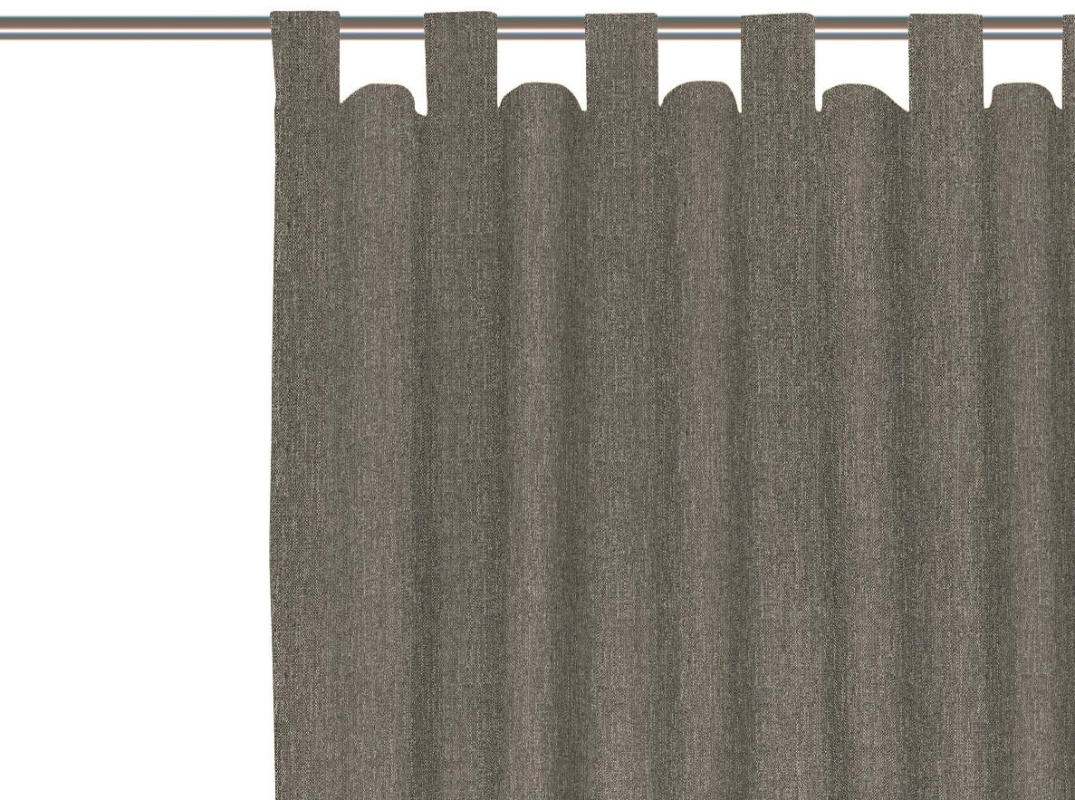 Wirth Rideau »Torbole« Boucles 1 cuis tlg.