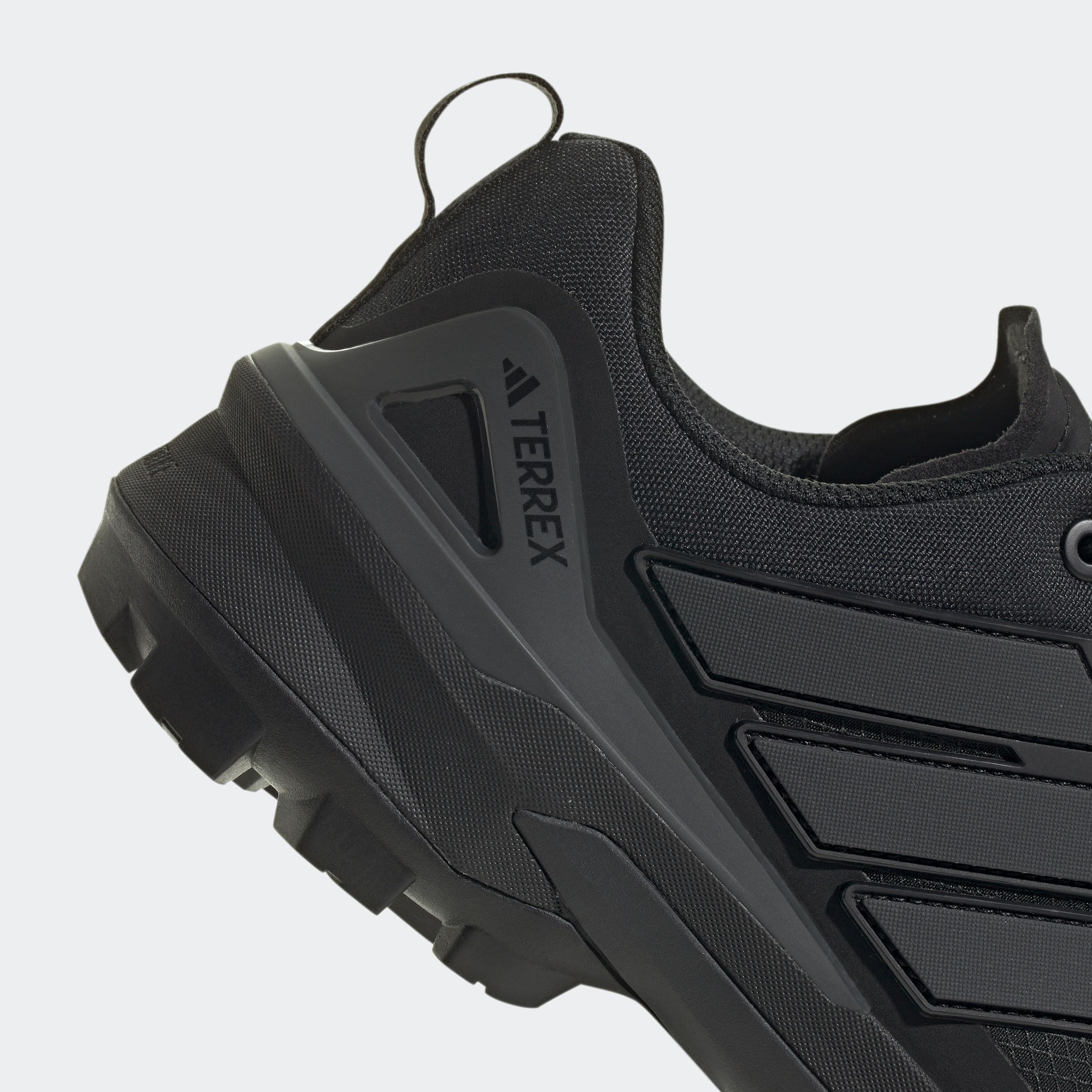 adidas TERREX Wanderschuh »TERREX SKYCHASER GORE-TEX«, wasserdicht