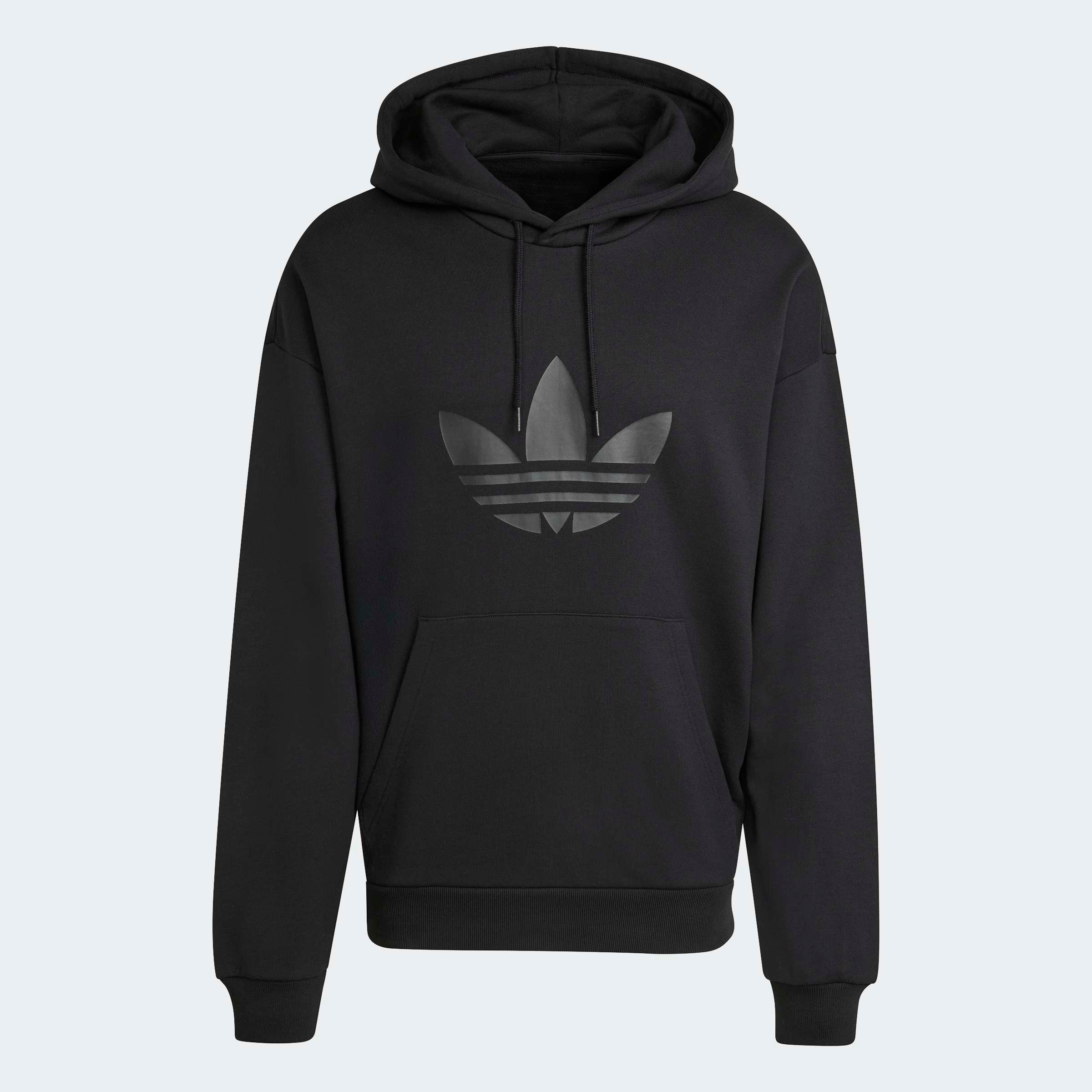 adidas Originals Sweat à capuche »TREFOIL HOODY«
