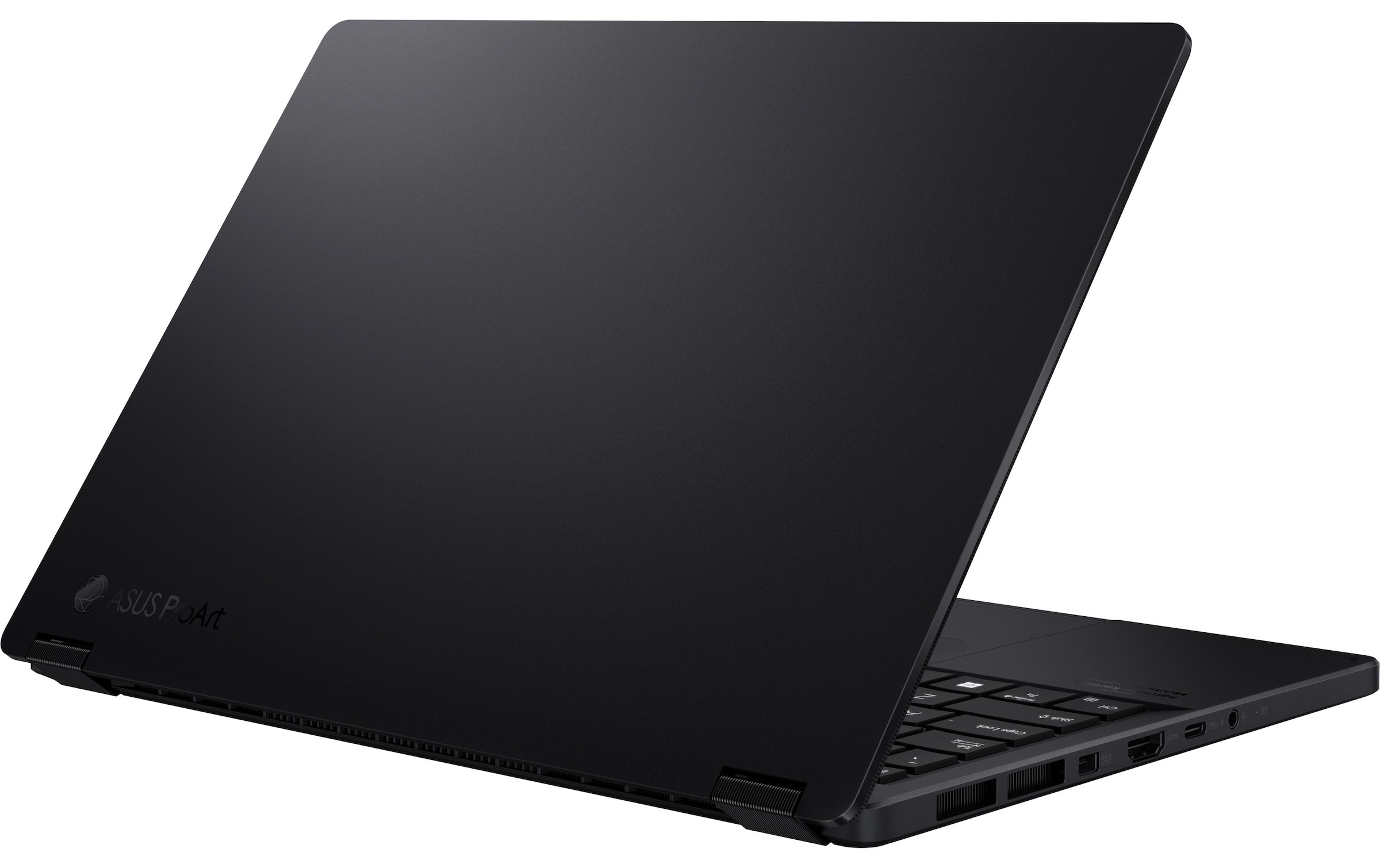 Asus Notebook »ProArt PX13 (HN7306WI-LX002X)«, / 13,3 Zoll, AMD, Ryzen