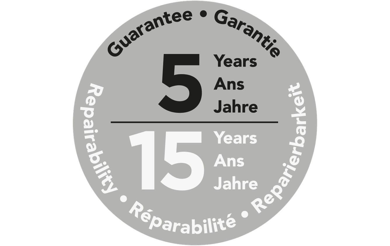 KitchenAid Küchenmaschine »Artisan KSM70«