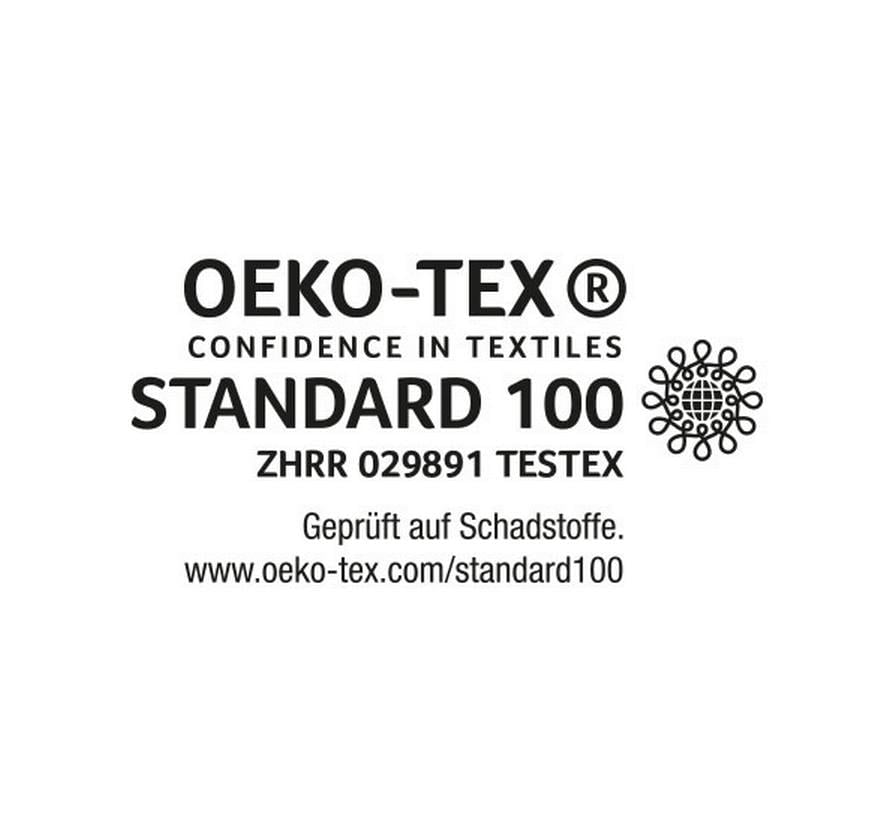 Interio Bettwaren Kopfkissen »Interio Bettwaren Klassisches«, (1 St.)