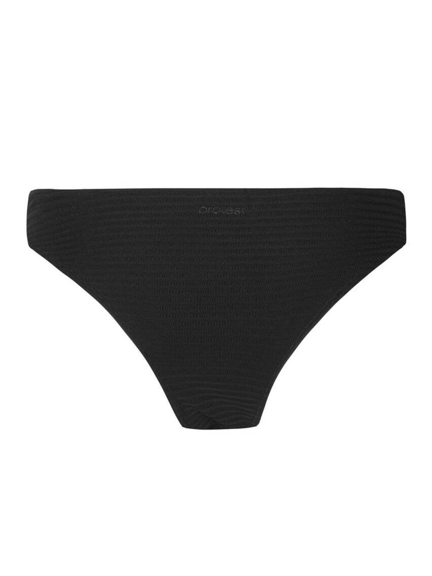 Protest Badehose »Bade hose MM DANGRIGA«