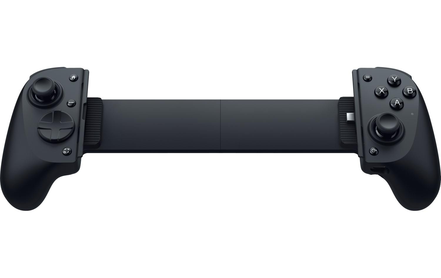 RAZER Contrôleur »Kishi V3 Pro XL«