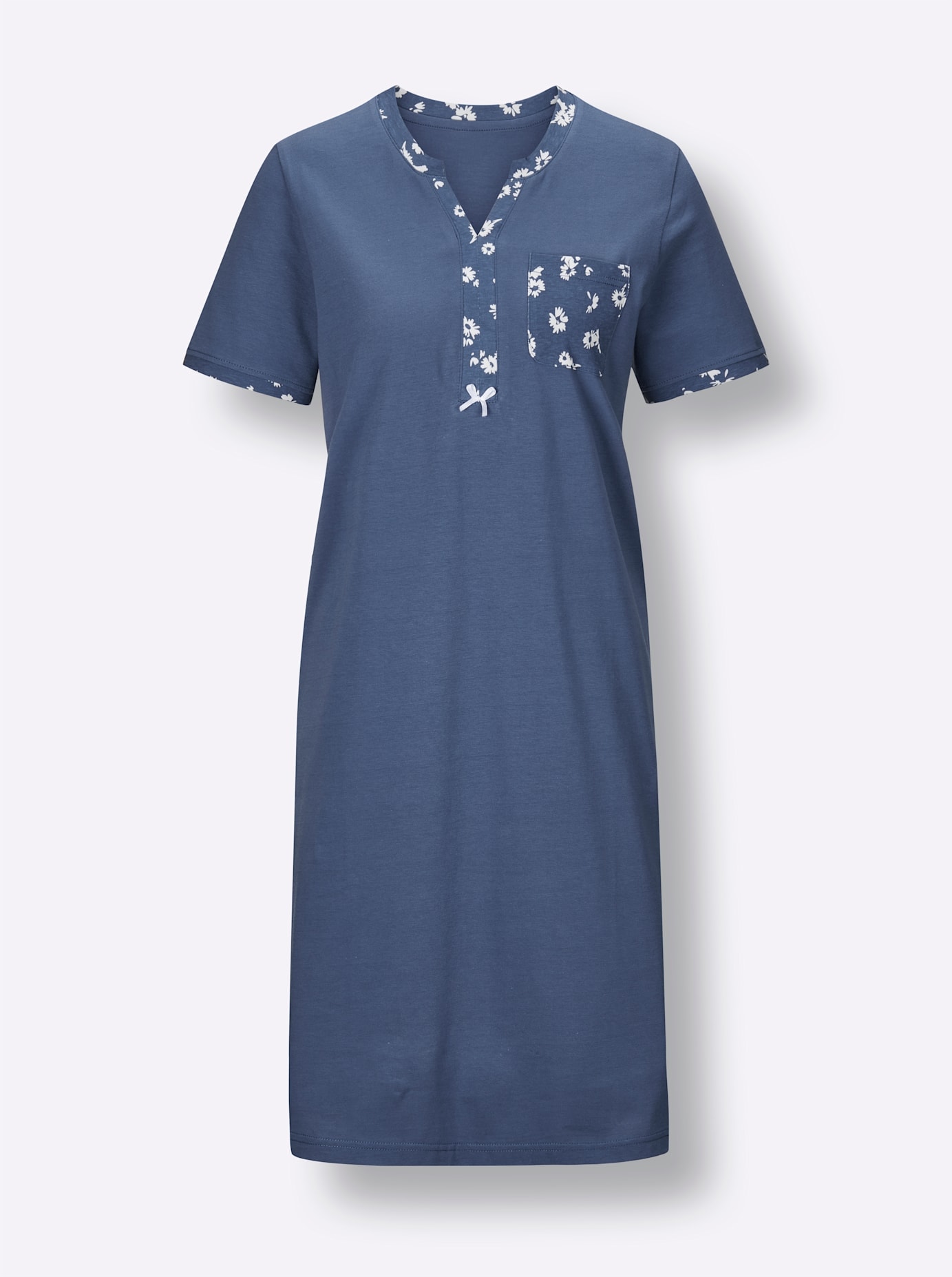wäschepur Sleepshirt »Sleepshirts«