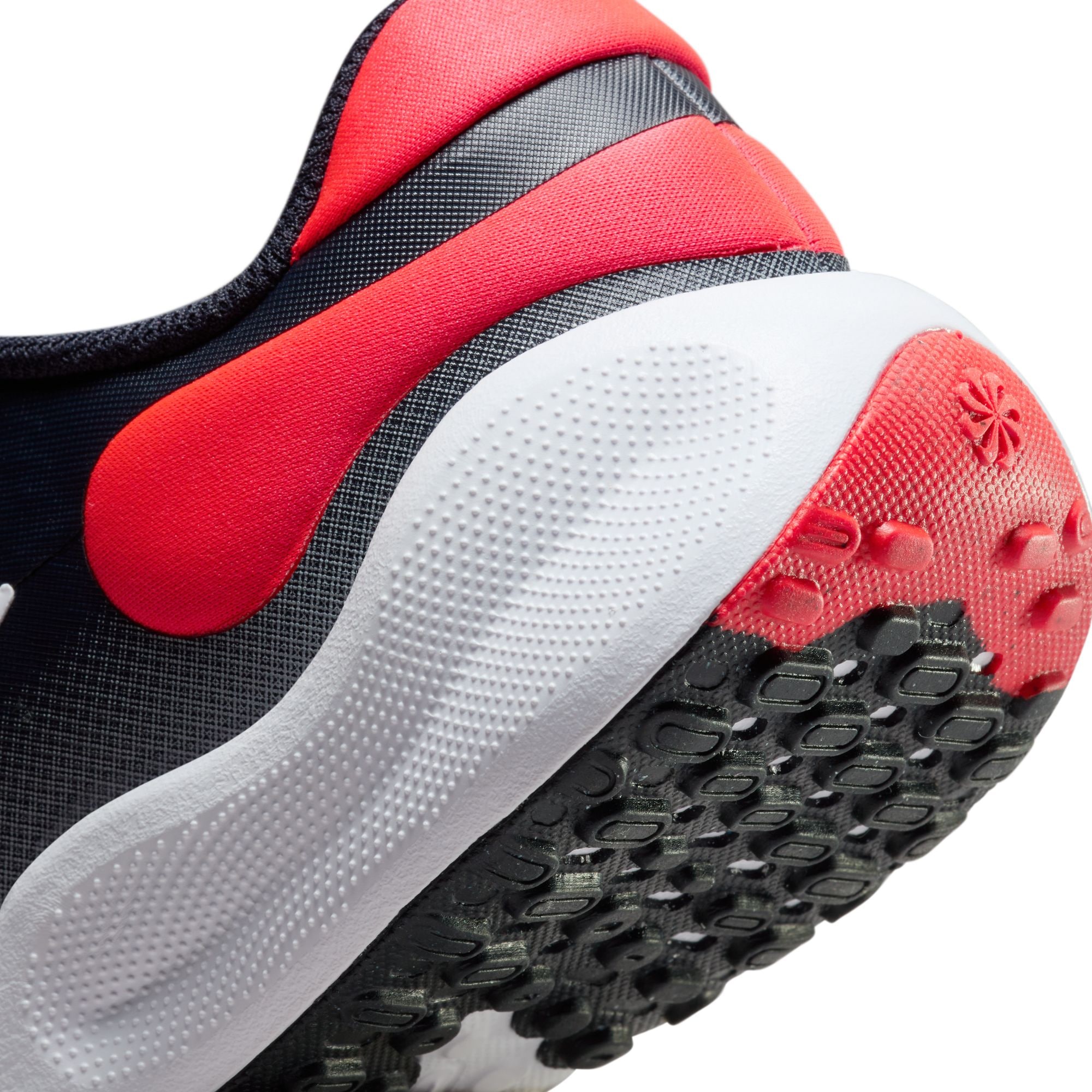 Nike Laufschuh »REVOLUTION 7 (GS)«