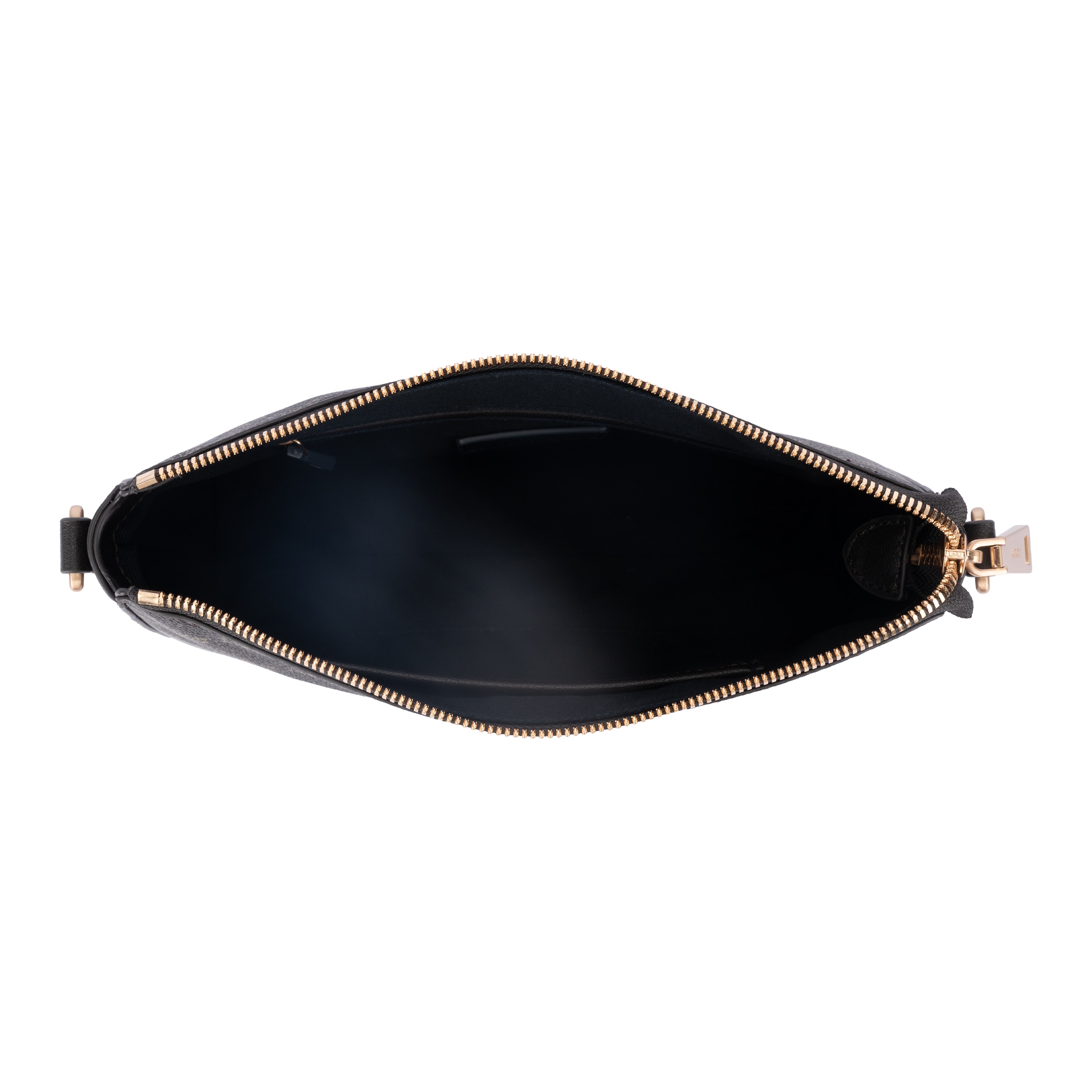 JOOP! Sac à bandoulière »cortina 1.0 jasmina shoulderbag shz« sac à épaule femme, sac à main avec joli imprimé