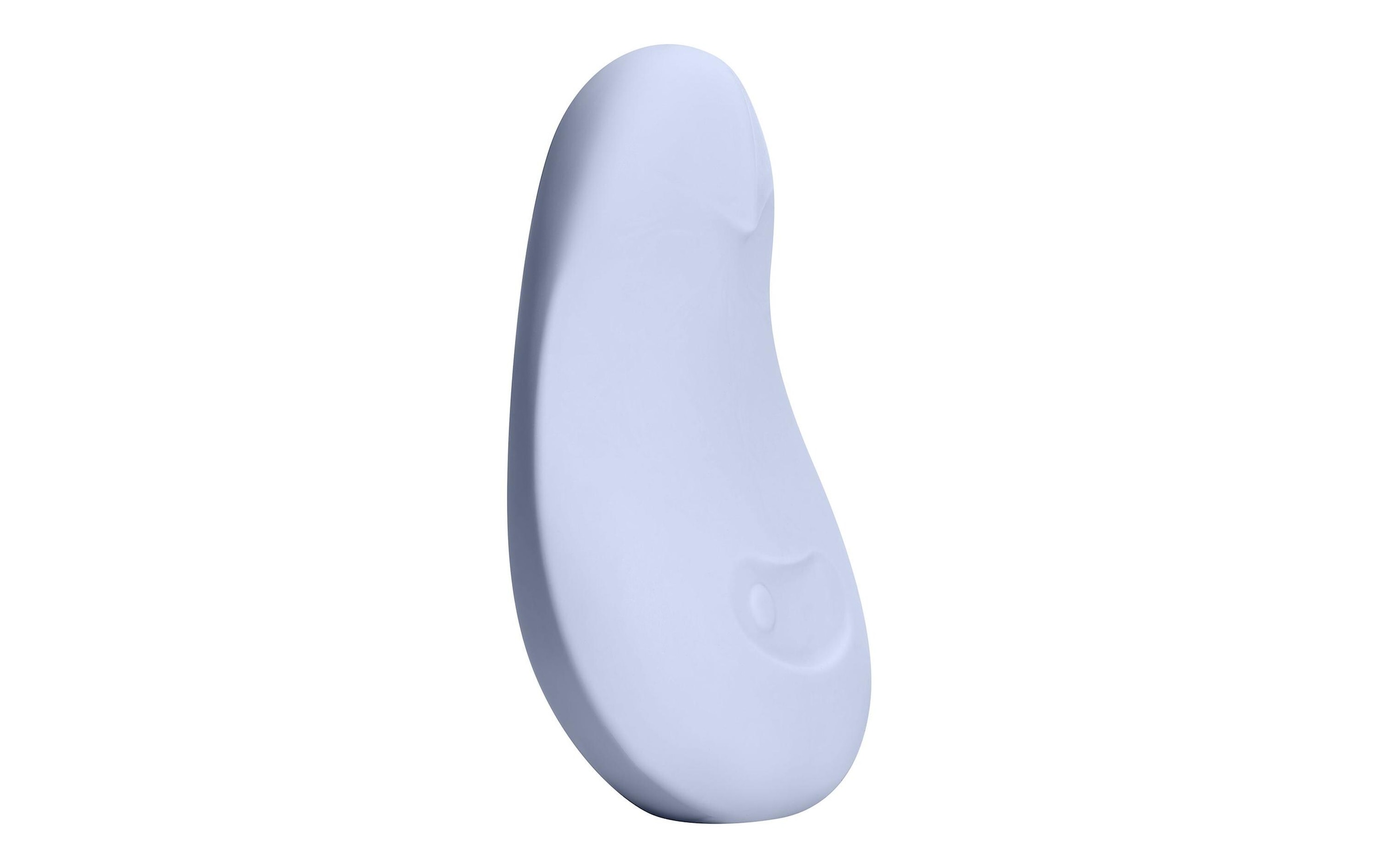   Vibrator »Dame Pom Flexible Ice«