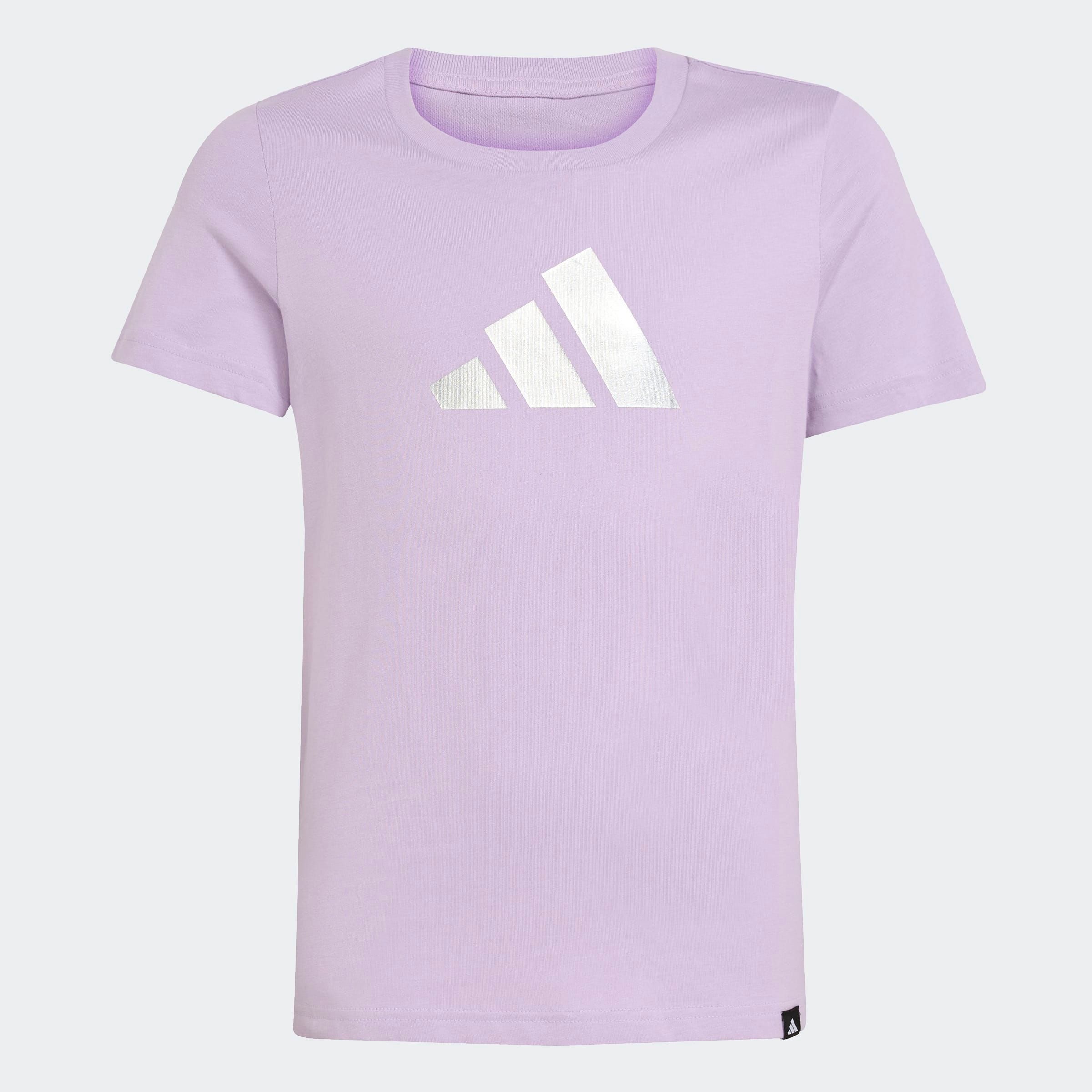 adidas Sportswear T-Shirt